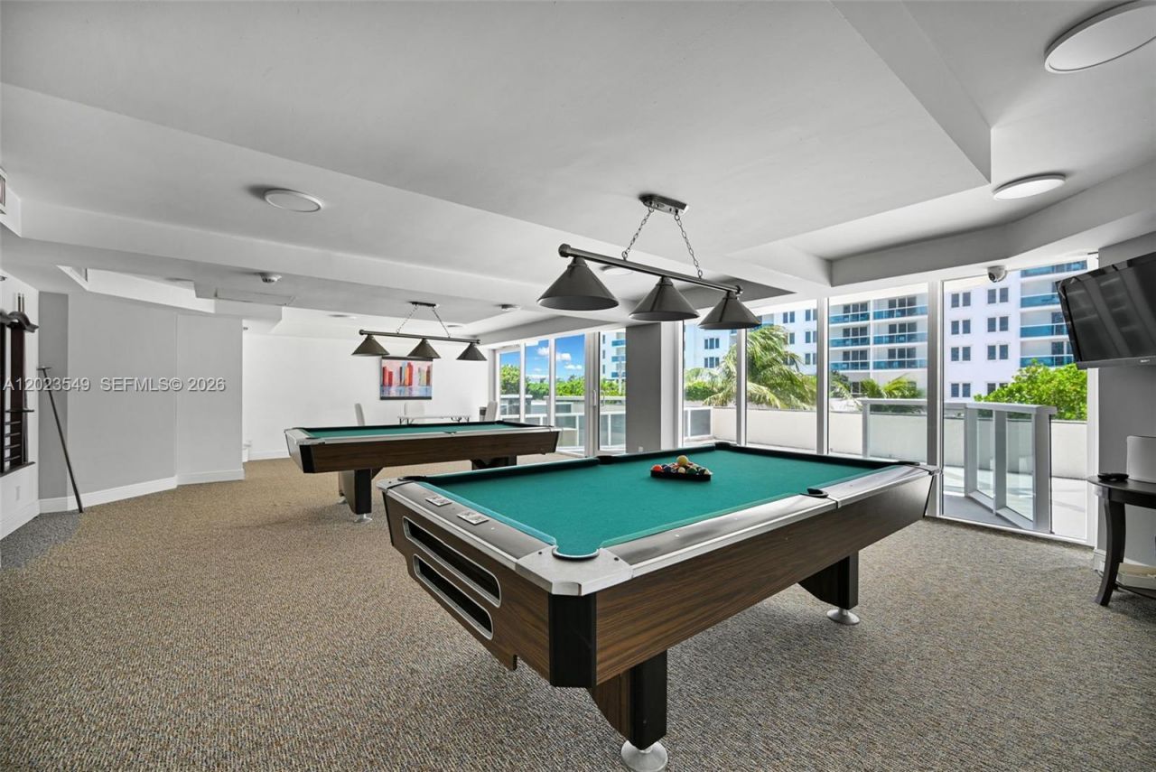 2401 Collins Ave, Unit 504, Miami Beach, FL 33140 Photo