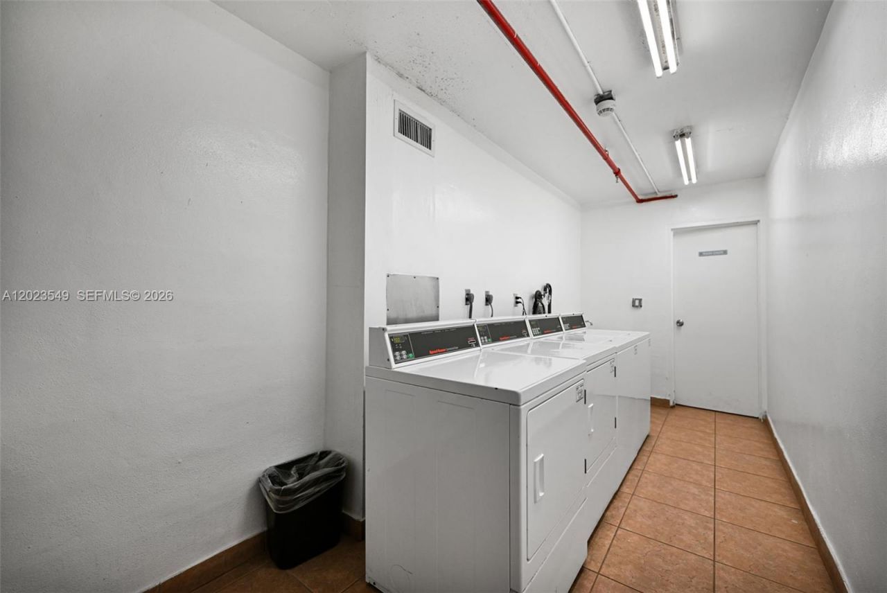 2401 Collins Ave, Unit 504, Miami Beach, FL 33140 Photo