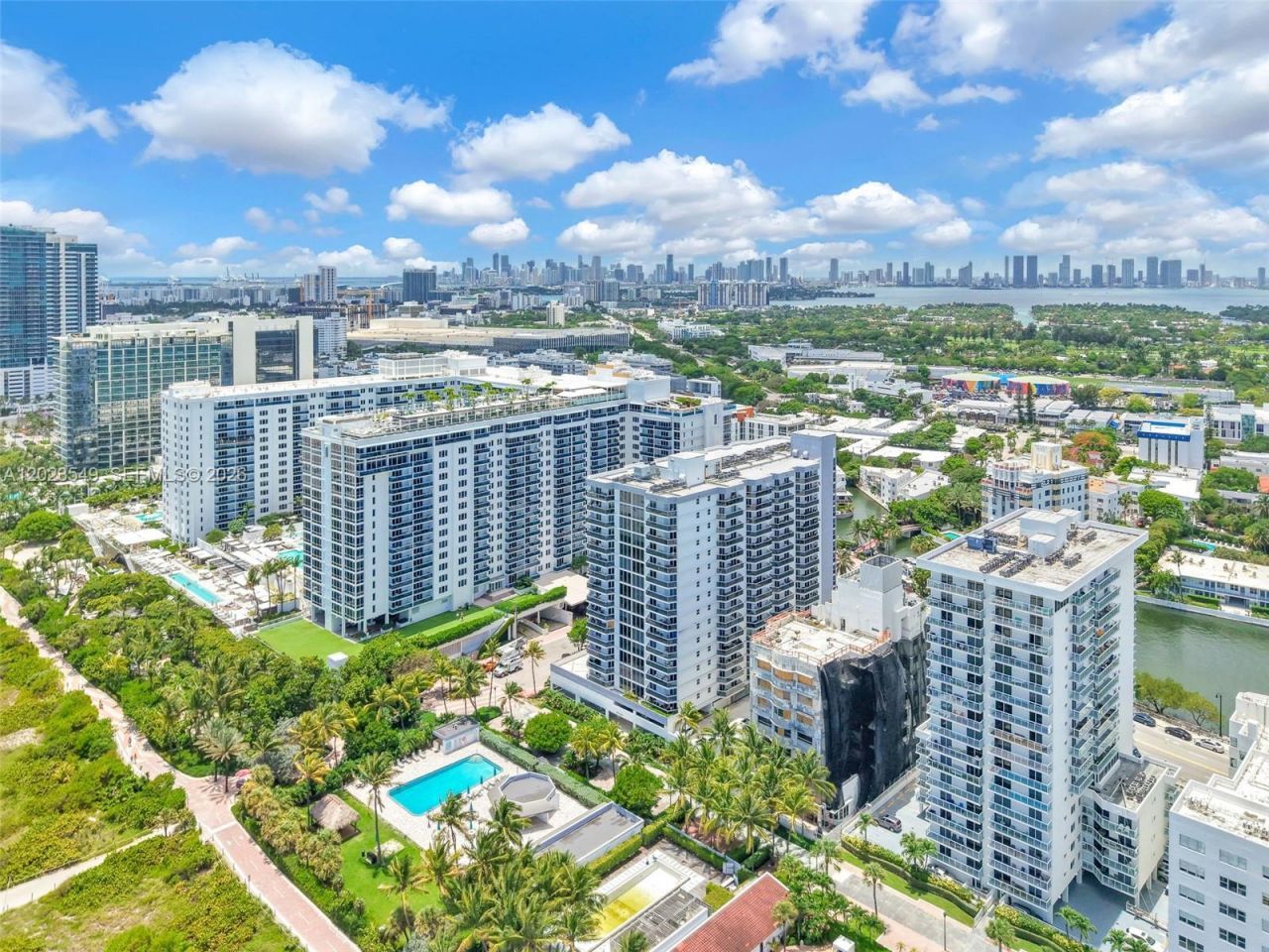 2401 Collins Ave, Unit 504, Miami Beach, FL 33140 Photo