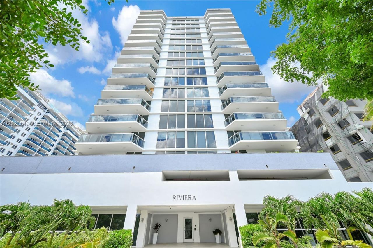 2401 Collins Ave, Unit 504, Miami Beach, FL 33140 Photo