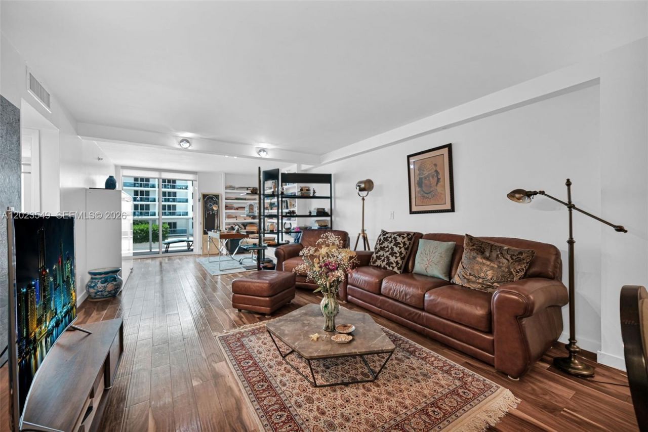 2401 Collins Ave, Unit 504, Miami Beach, FL 33140 Photo