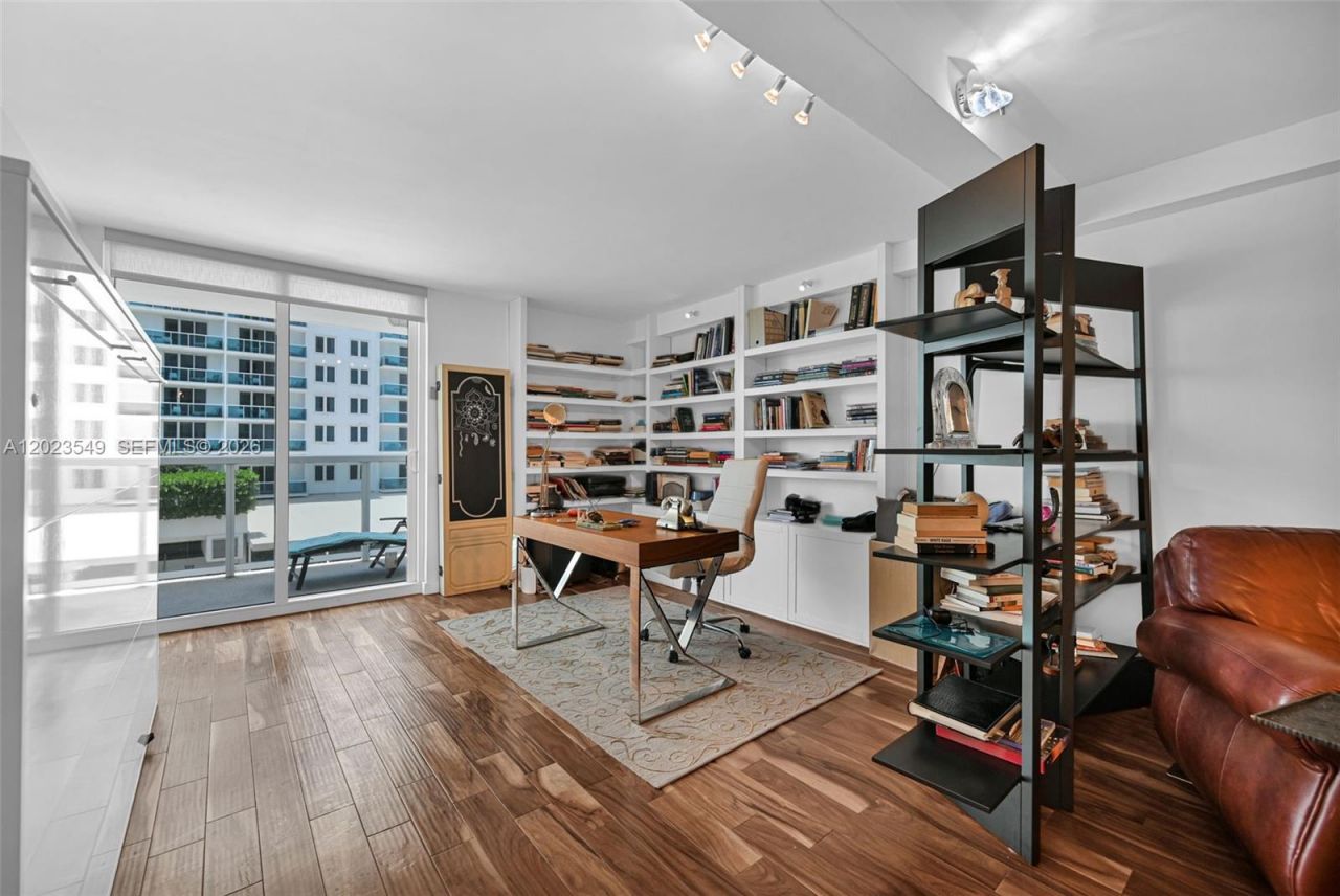 2401 Collins Ave, Unit 504, Miami Beach, FL 33140 Photo