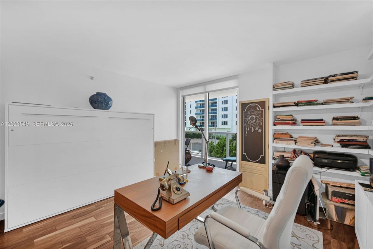 2401 Collins Ave, Unit 504, Miami Beach, FL 33140 Photo