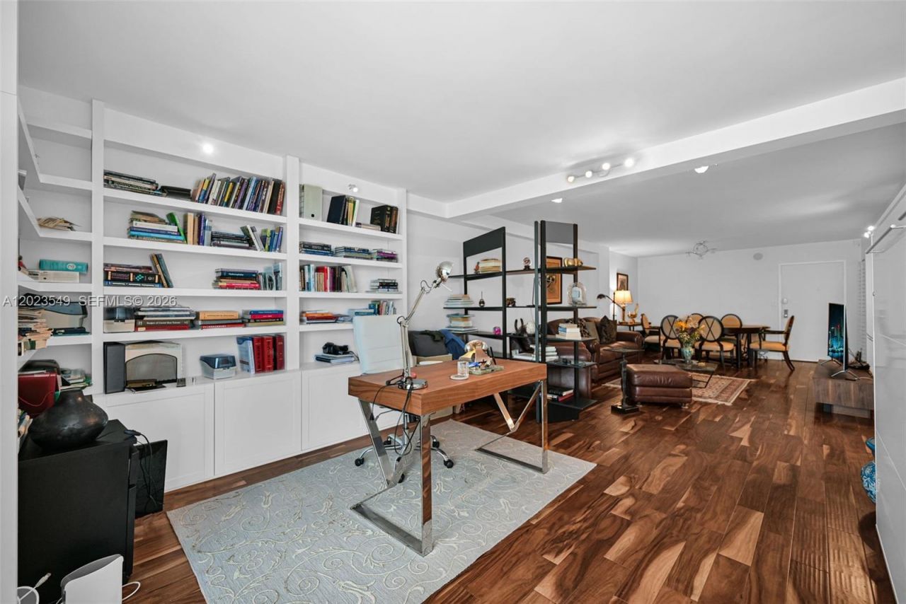 2401 Collins Ave, Unit 504, Miami Beach, FL 33140 Photo