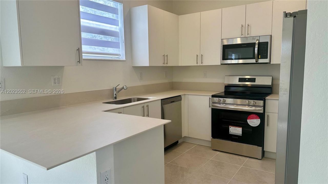 2797 SE 25th Ave. , Homestead, FL 33035 Photo