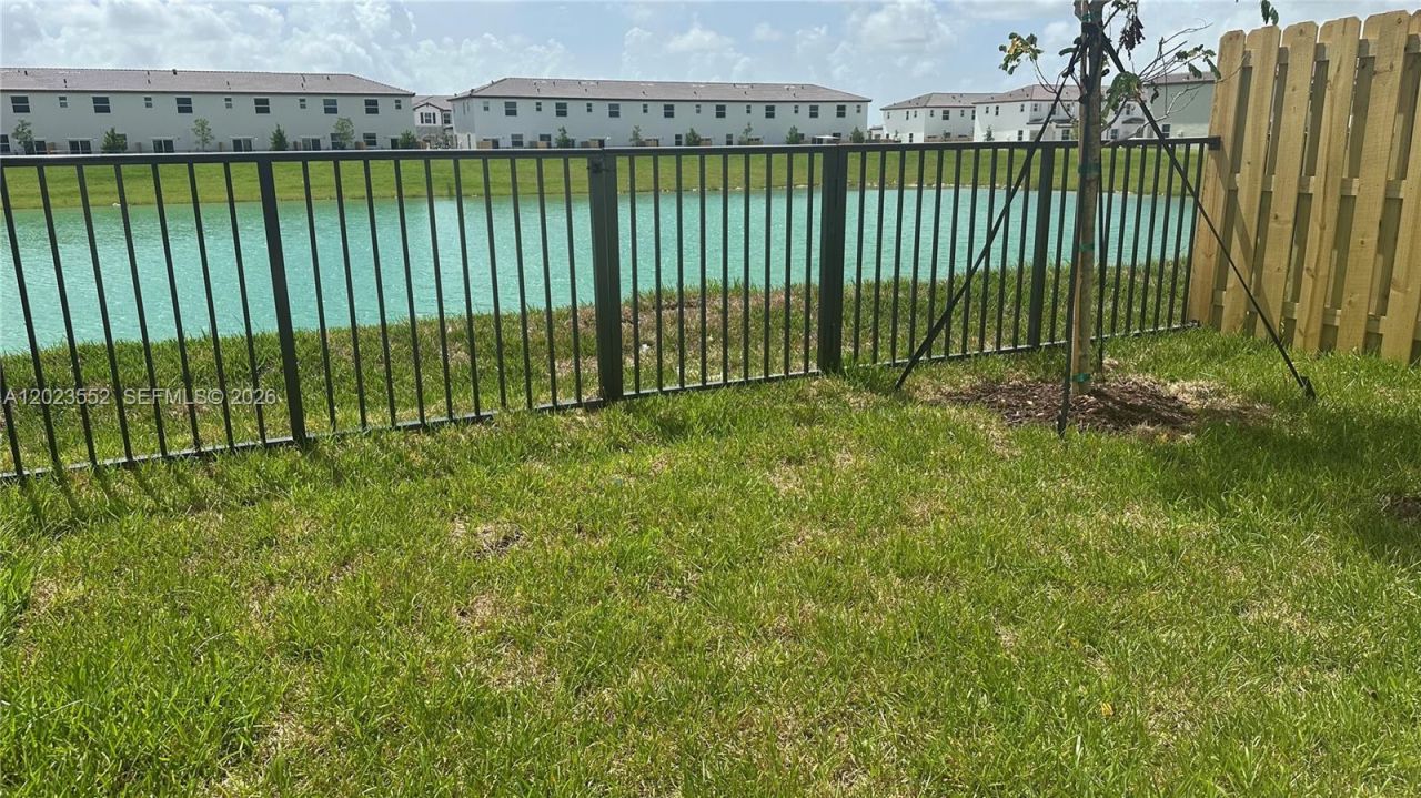 2797 SE 25th Ave. , Homestead, FL 33035 Photo