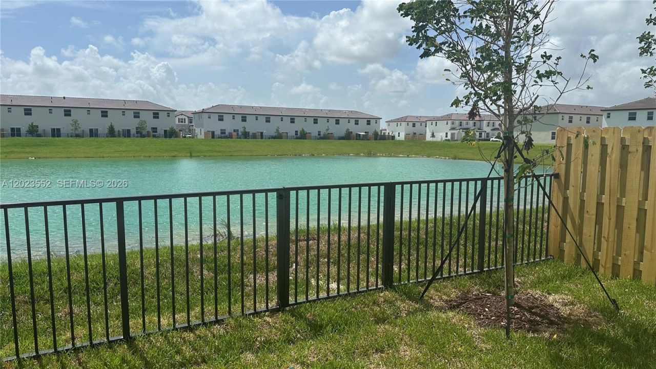 2797 SE 25th Ave. , Homestead, FL 33035 Photo
