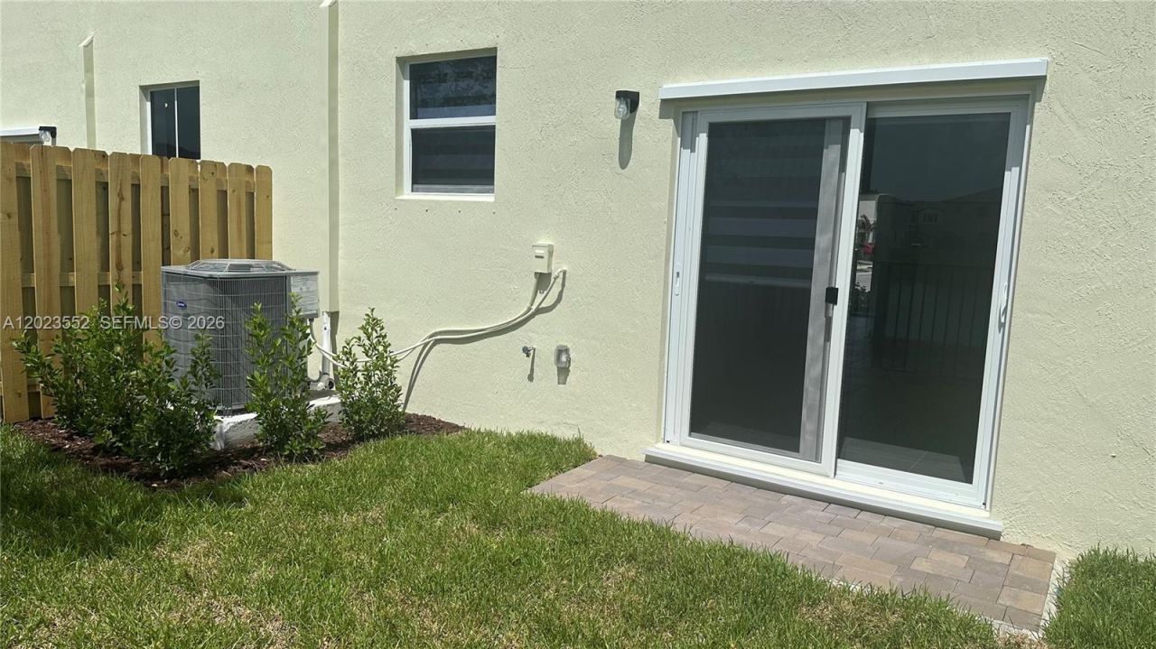 2797 SE 25th Ave. , Homestead, FL 33035 Photo