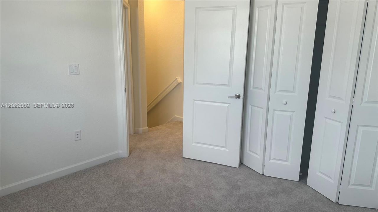 2797 SE 25th Ave. , Homestead, FL 33035 Photo