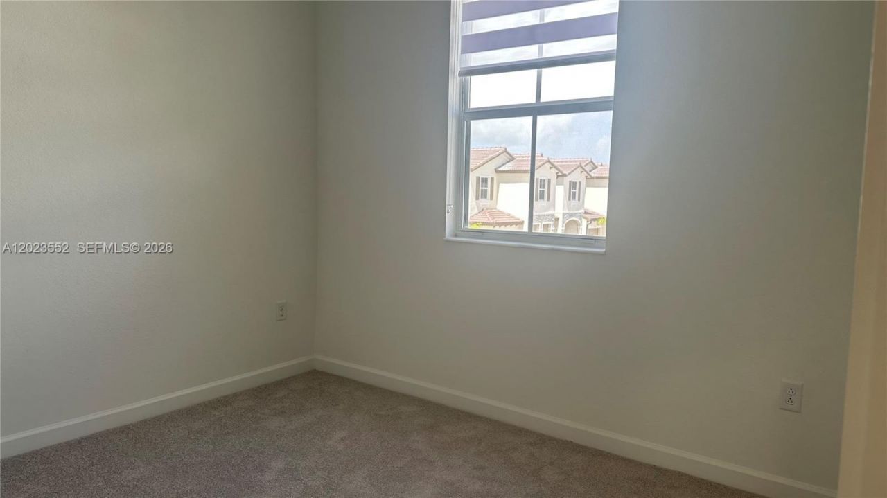2797 SE 25th Ave. , Homestead, FL 33035 Photo