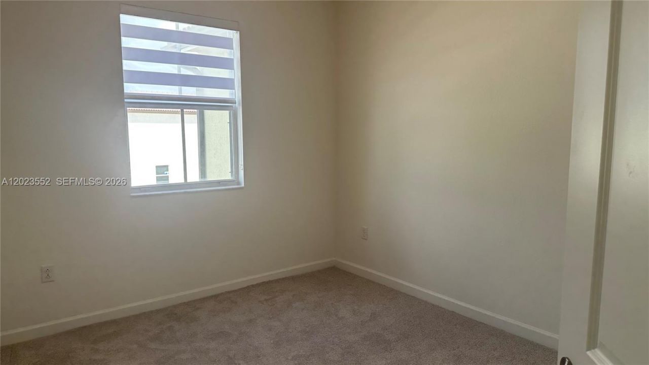 2797 SE 25th Ave. , Homestead, FL 33035 Photo