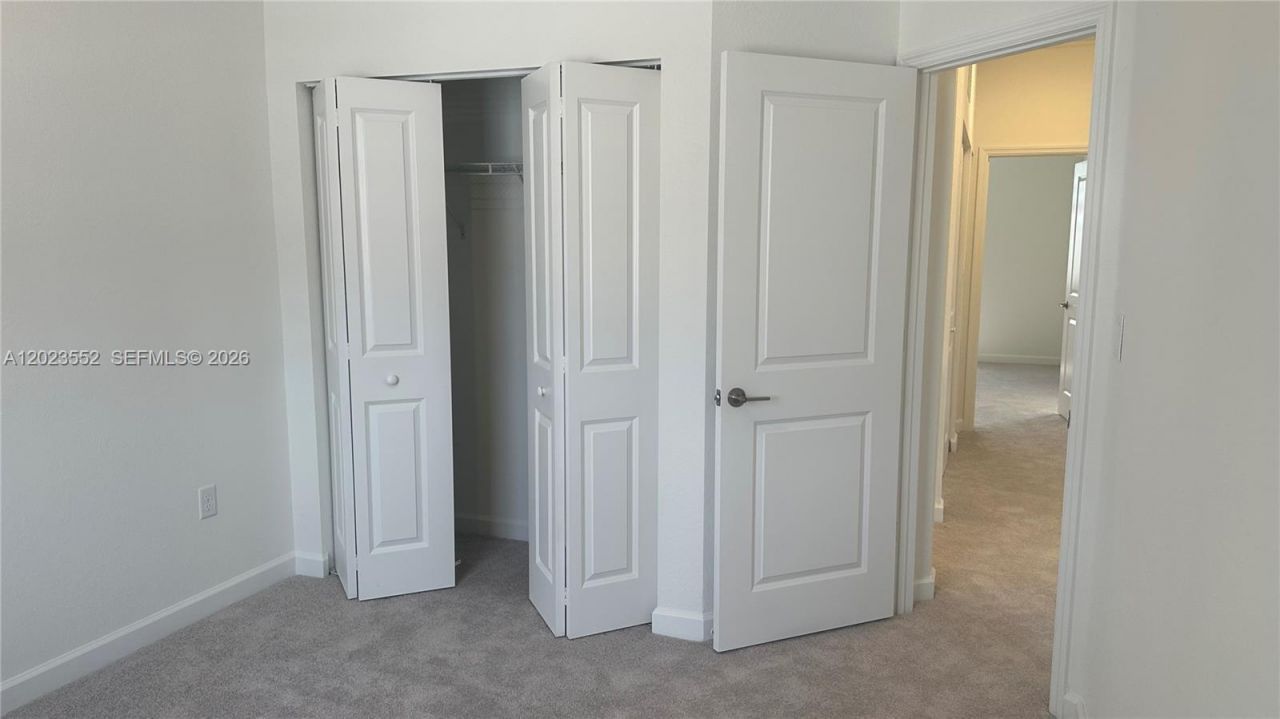 2797 SE 25th Ave. , Homestead, FL 33035 Photo