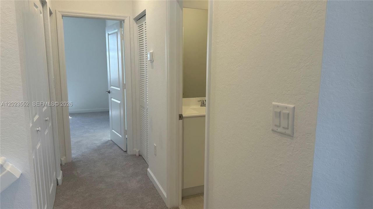 2797 SE 25th Ave. , Homestead, FL 33035 Photo