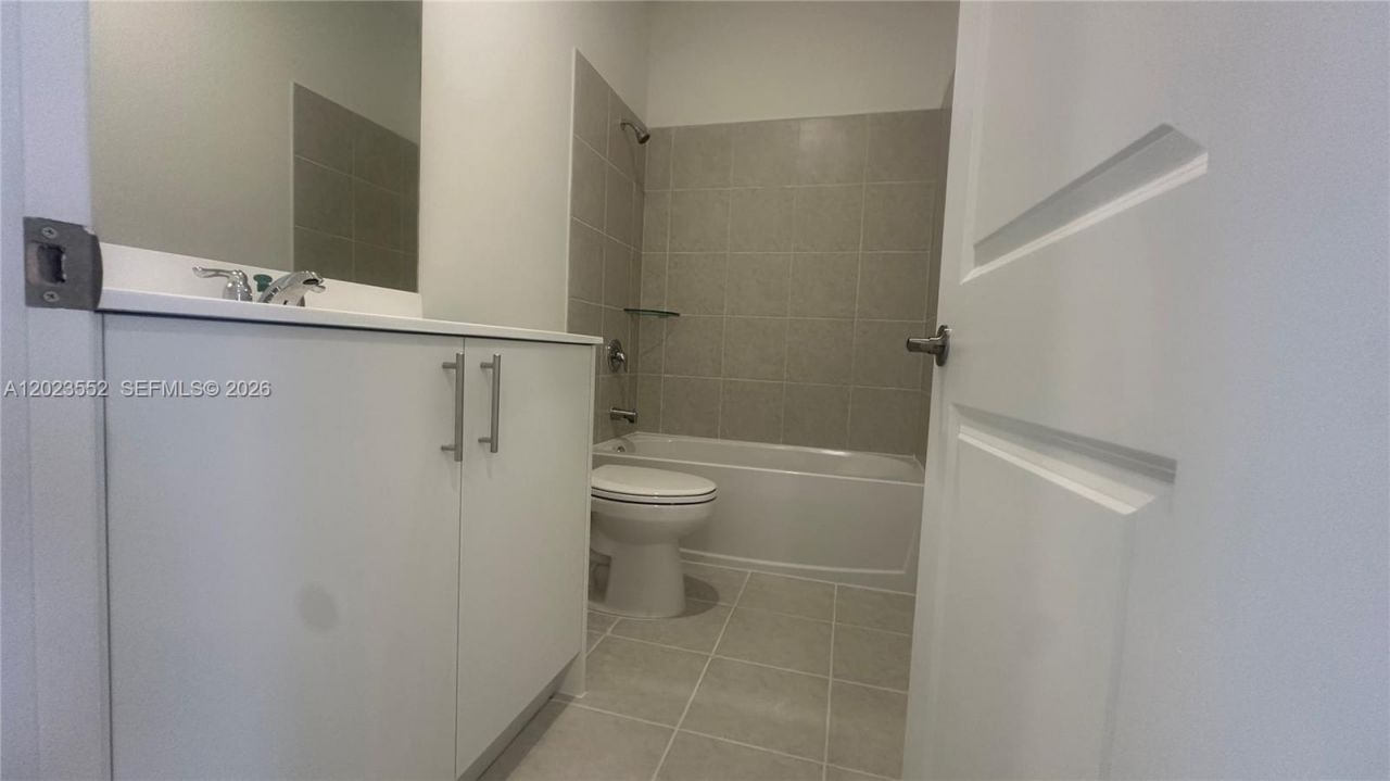 2797 SE 25th Ave. , Homestead, FL 33035 Photo