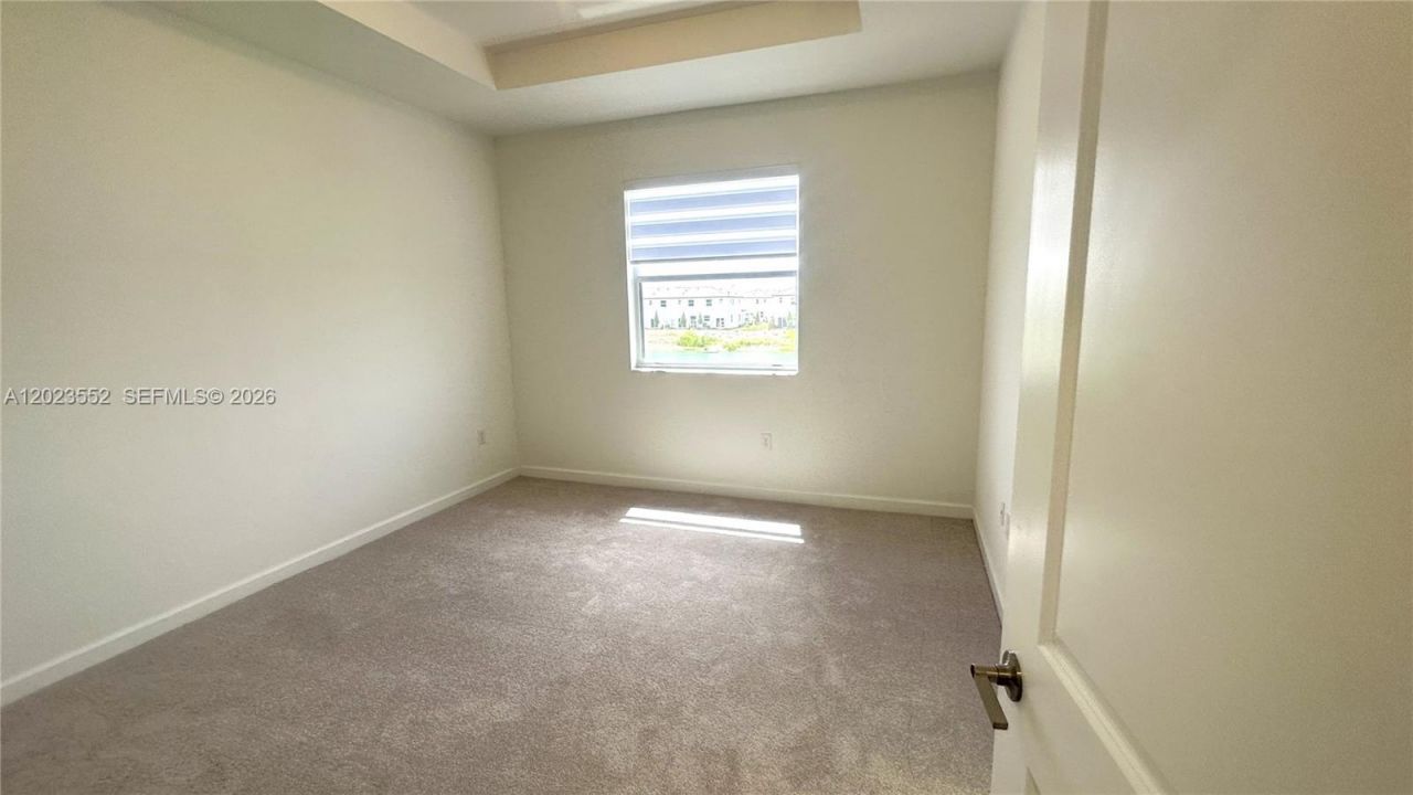 2797 SE 25th Ave. , Homestead, FL 33035 Photo