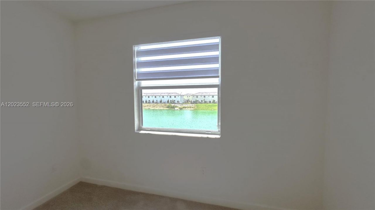 2797 SE 25th Ave. , Homestead, FL 33035 Photo