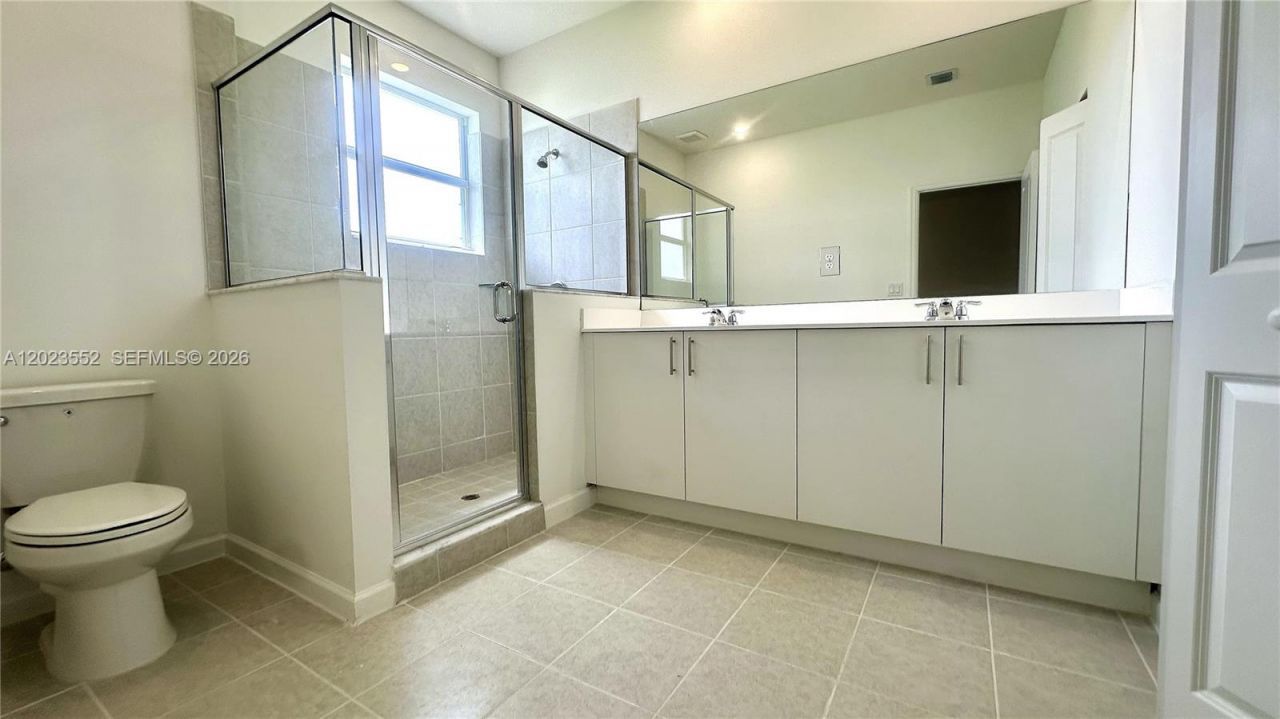 2797 SE 25th Ave. , Homestead, FL 33035 Photo