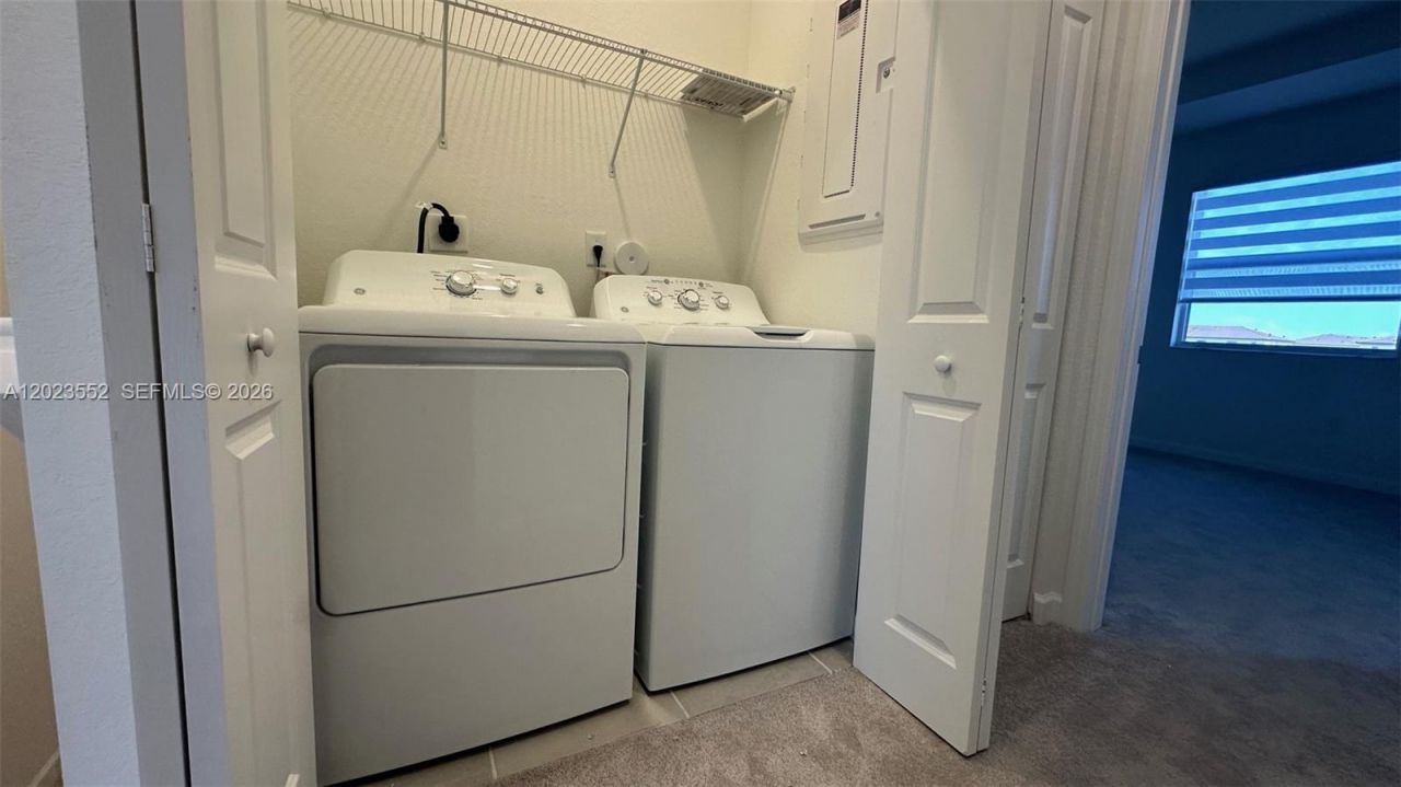 2797 SE 25th Ave. , Homestead, FL 33035 Photo