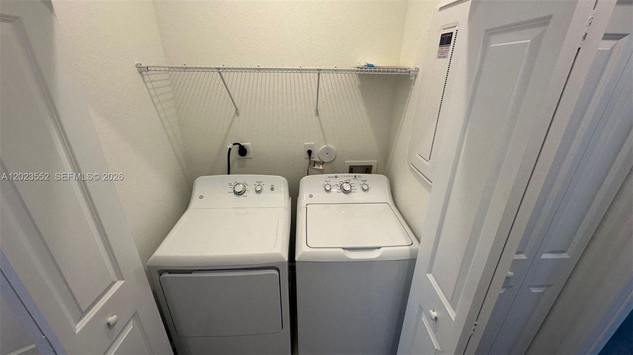 2797 SE 25th Ave. , Homestead, FL 33035 Photo