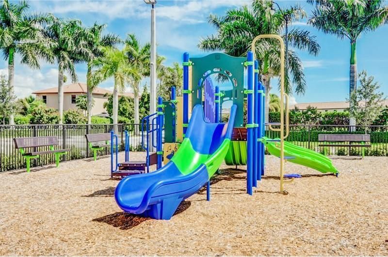 2797 SE 25th Ave. , Homestead, FL 33035 Photo