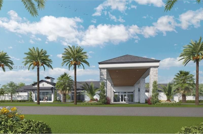2797 SE 25th Ave. , Homestead, FL 33035 Photo