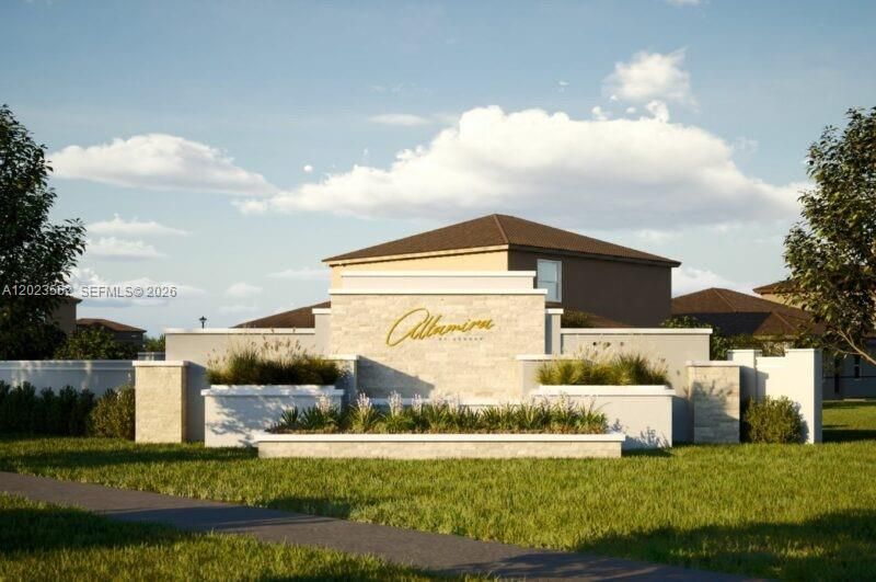2797 SE 25th Ave. , Homestead, FL 33035 Photo