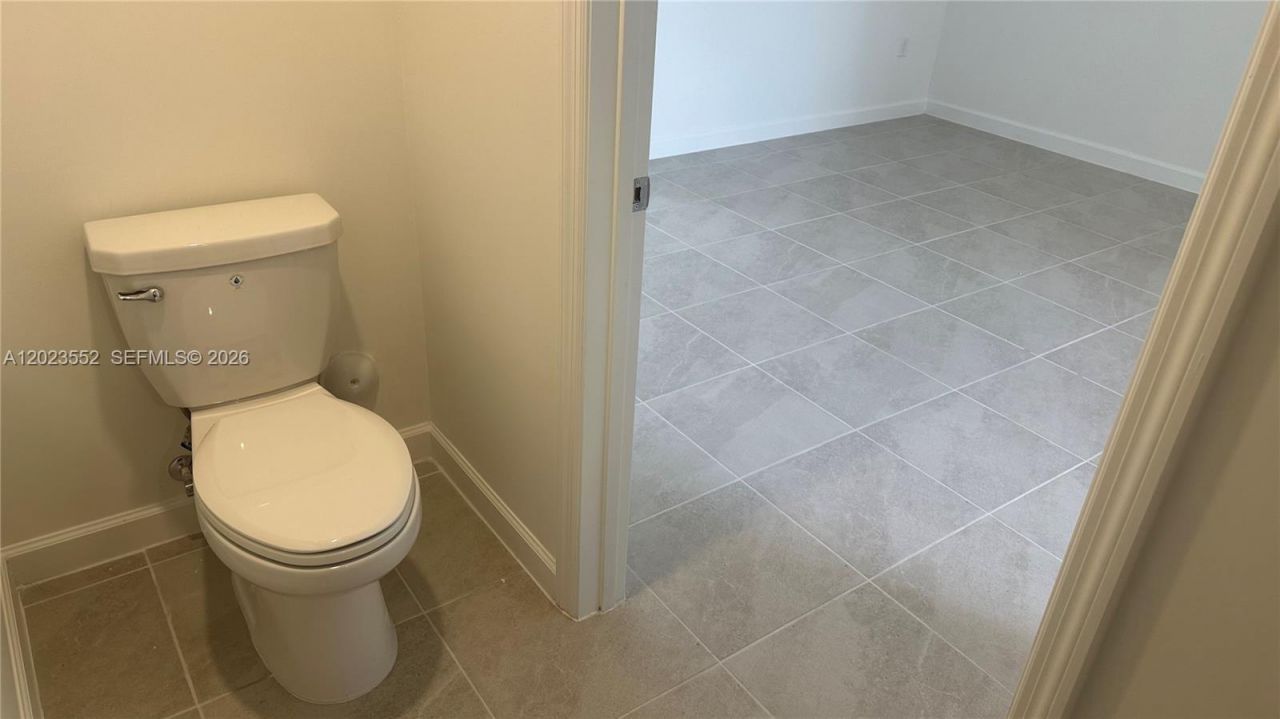 2797 SE 25th Ave. , Homestead, FL 33035 Photo