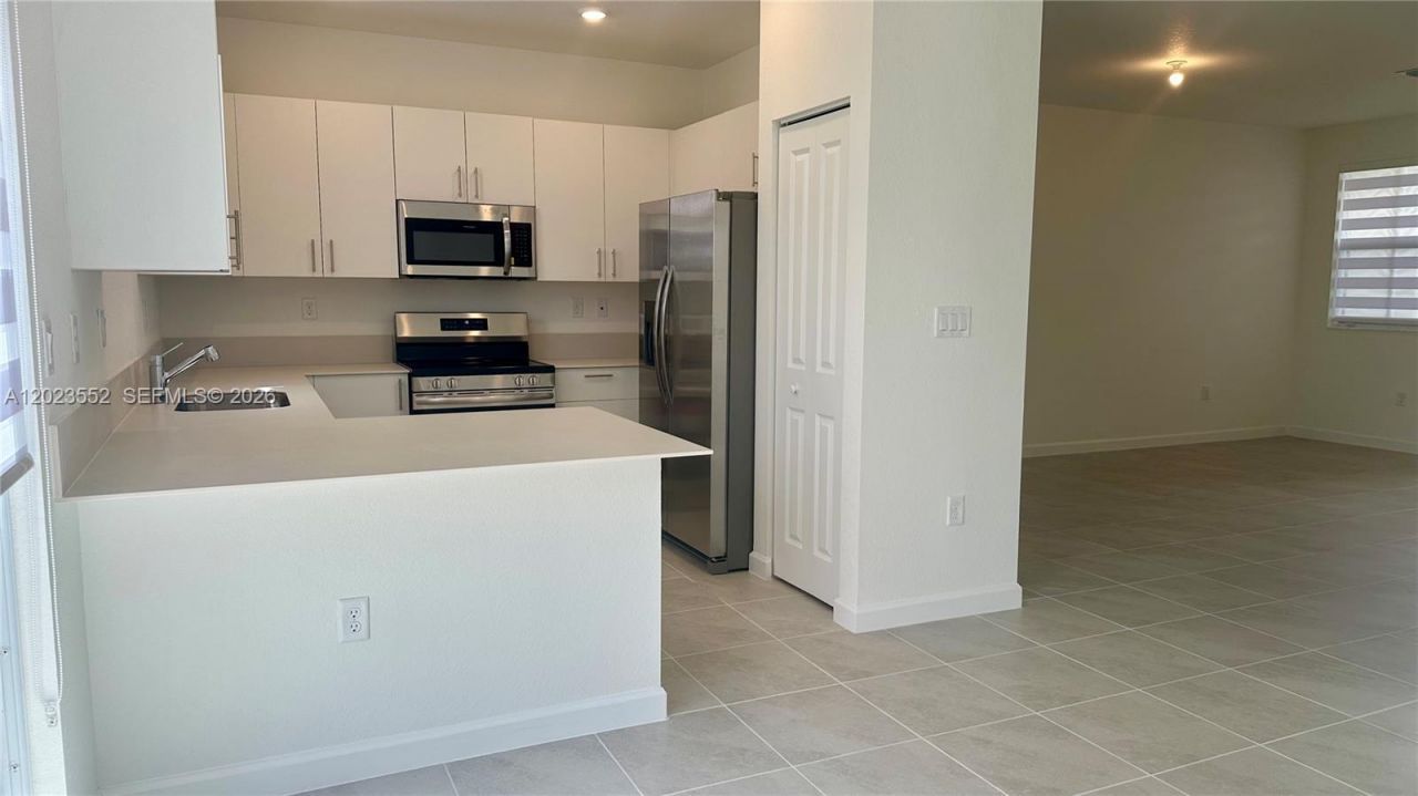 2797 SE 25th Ave. , Homestead, FL 33035 Photo