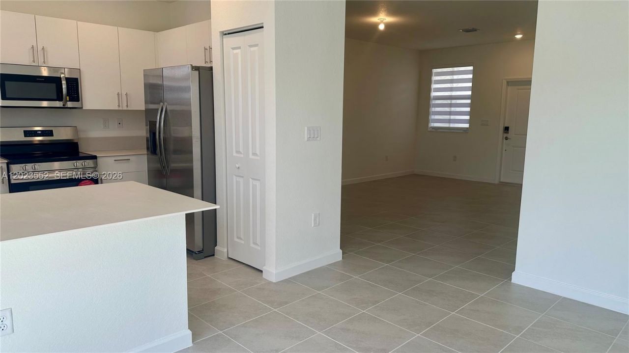 2797 SE 25th Ave. , Homestead, FL 33035 Photo