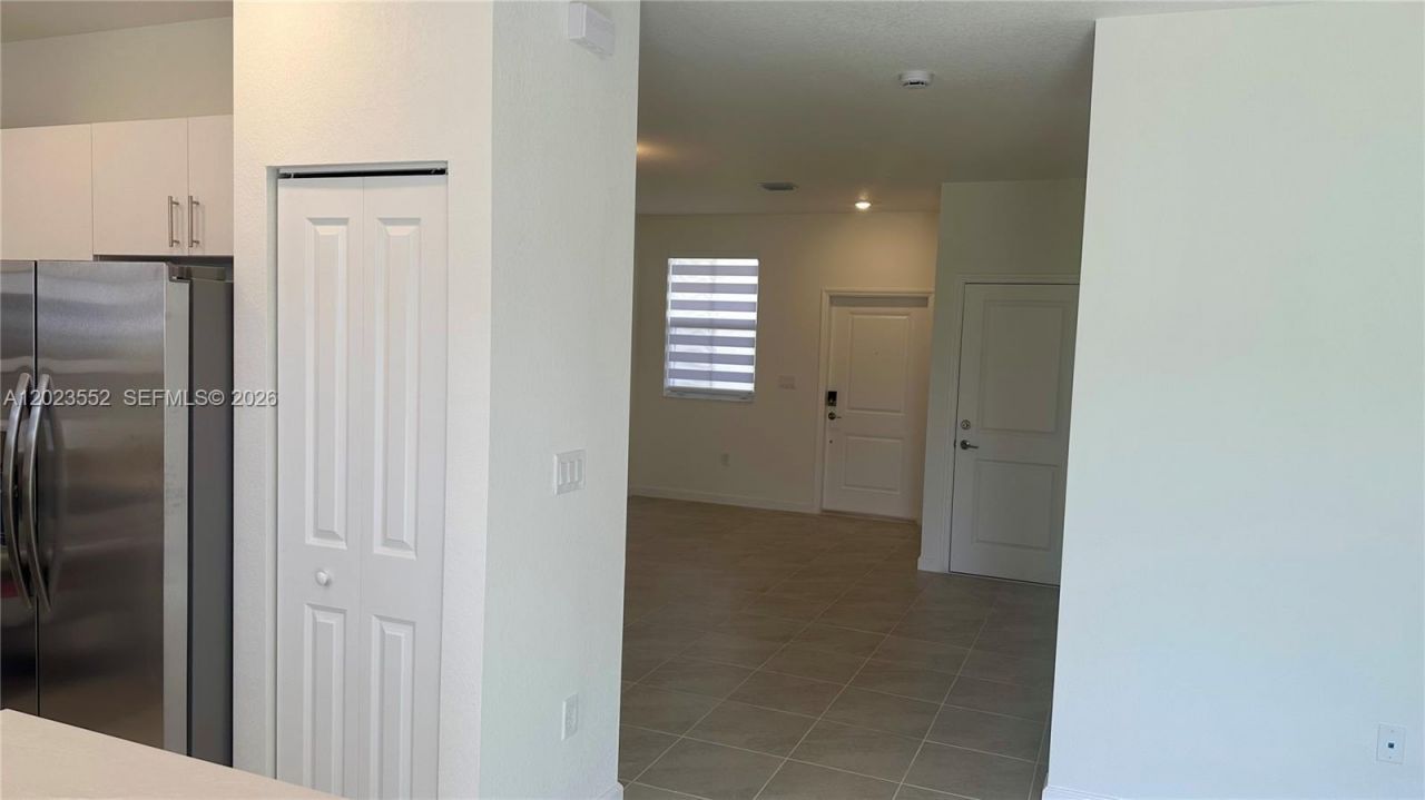 2797 SE 25th Ave. , Homestead, FL 33035 Photo