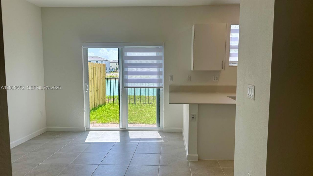 2797 SE 25th Ave. , Homestead, FL 33035 Photo