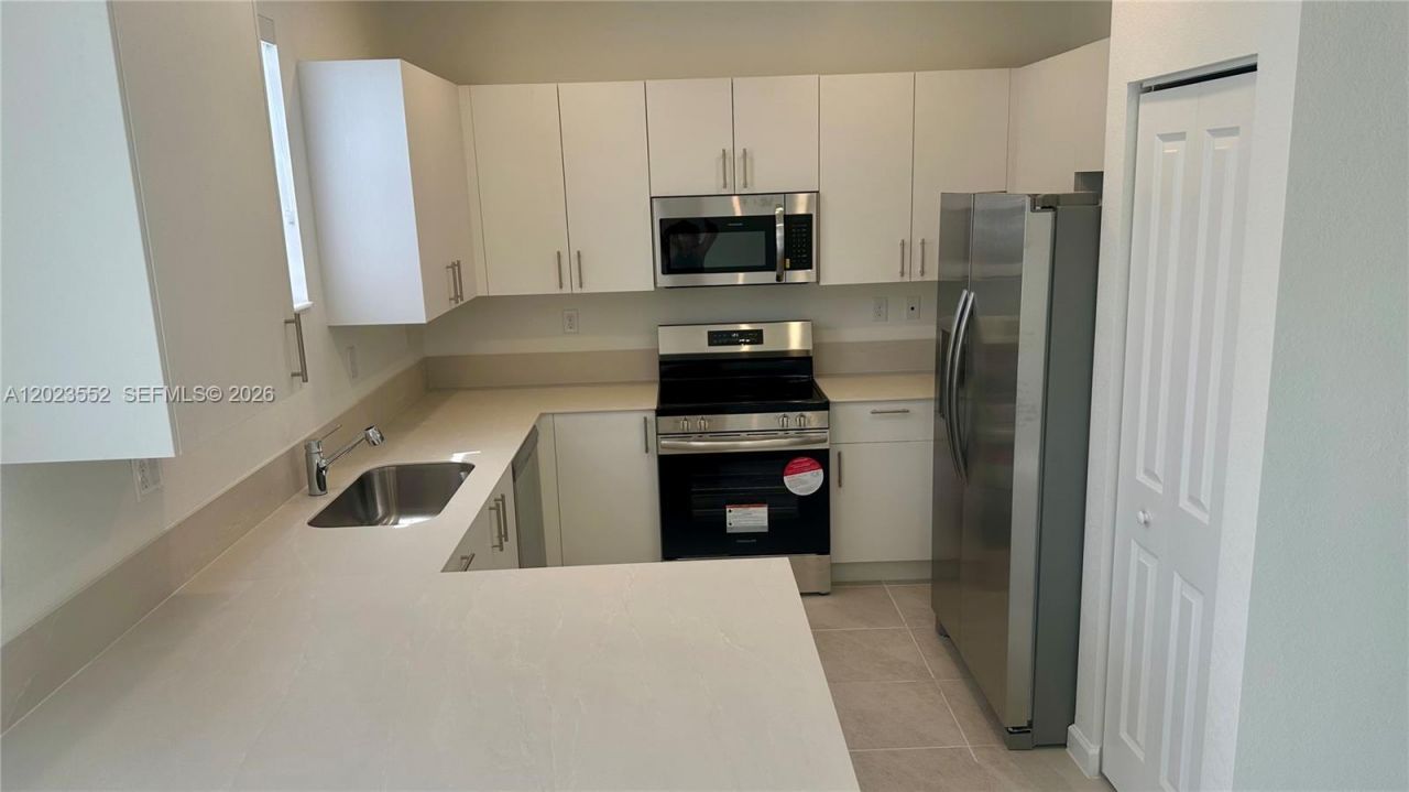 2797 SE 25th Ave. , Homestead, FL 33035 Photo
