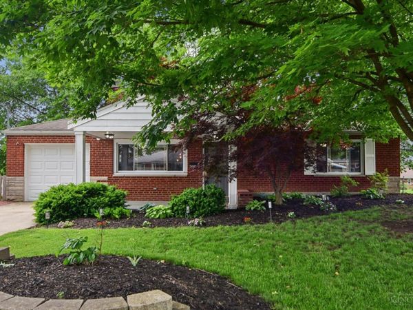 5692 Lauderdale Drive, Cincinnati, OH 45239