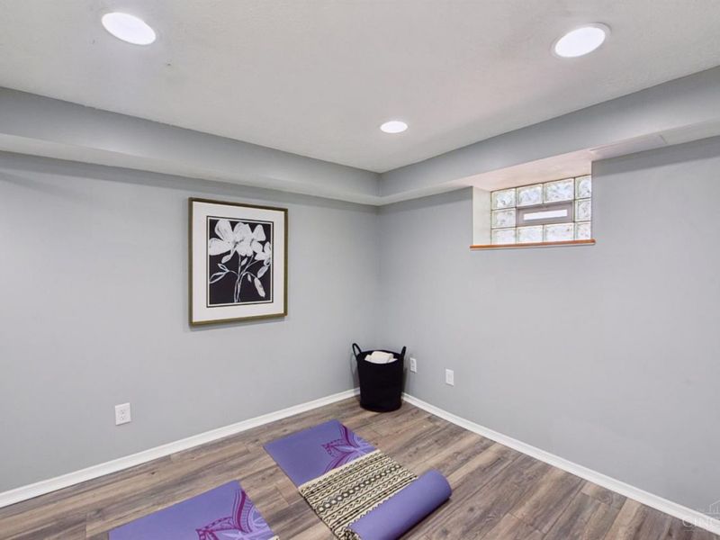 5692 Lauderdale Drive, Cincinnati, OH 45239 Photo 34