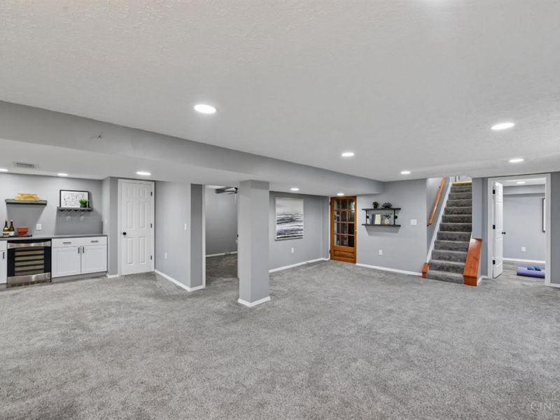 5692 Lauderdale Drive, Cincinnati, OH 45239 Photo 44