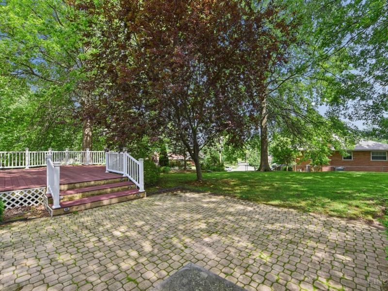 5692 Lauderdale Drive, Cincinnati, OH 45239 Photo 50