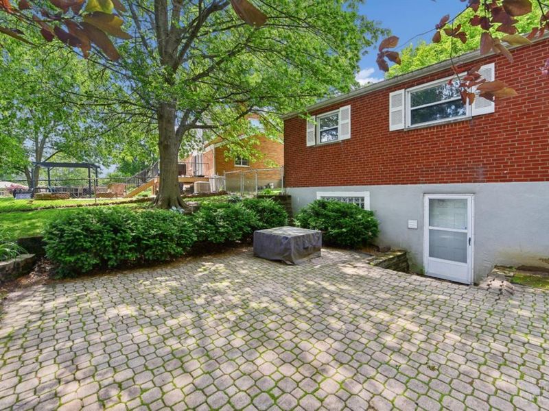 5692 Lauderdale Drive, Cincinnati, OH 45239 Photo 51