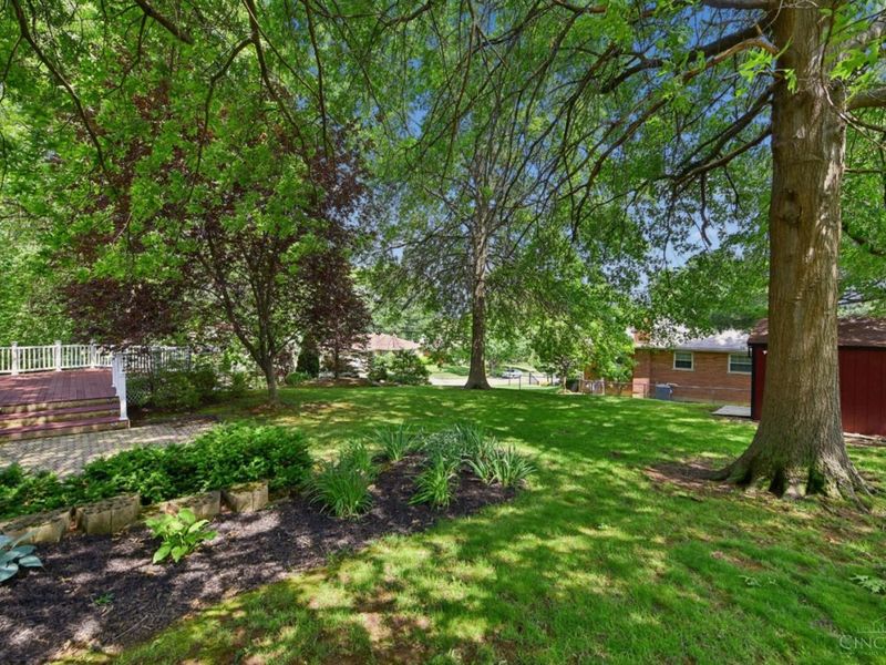 5692 Lauderdale Drive, Cincinnati, OH 45239 Photo 54