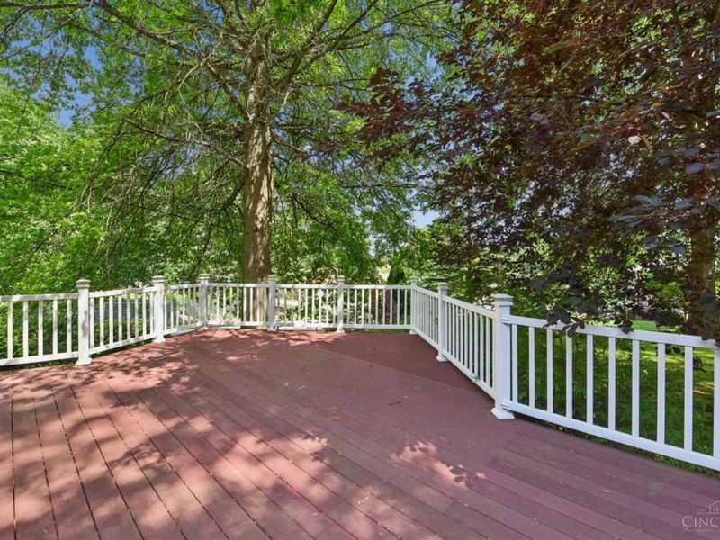 5692 Lauderdale Drive, Cincinnati, OH 45239 Photo 55