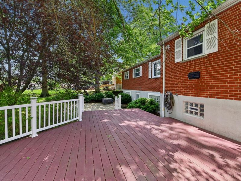 5692 Lauderdale Drive, Cincinnati, OH 45239 Photo 56