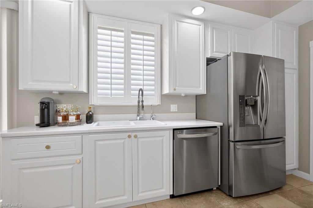 2271 Heydon Cir W, Naples, FL 34120 Photo