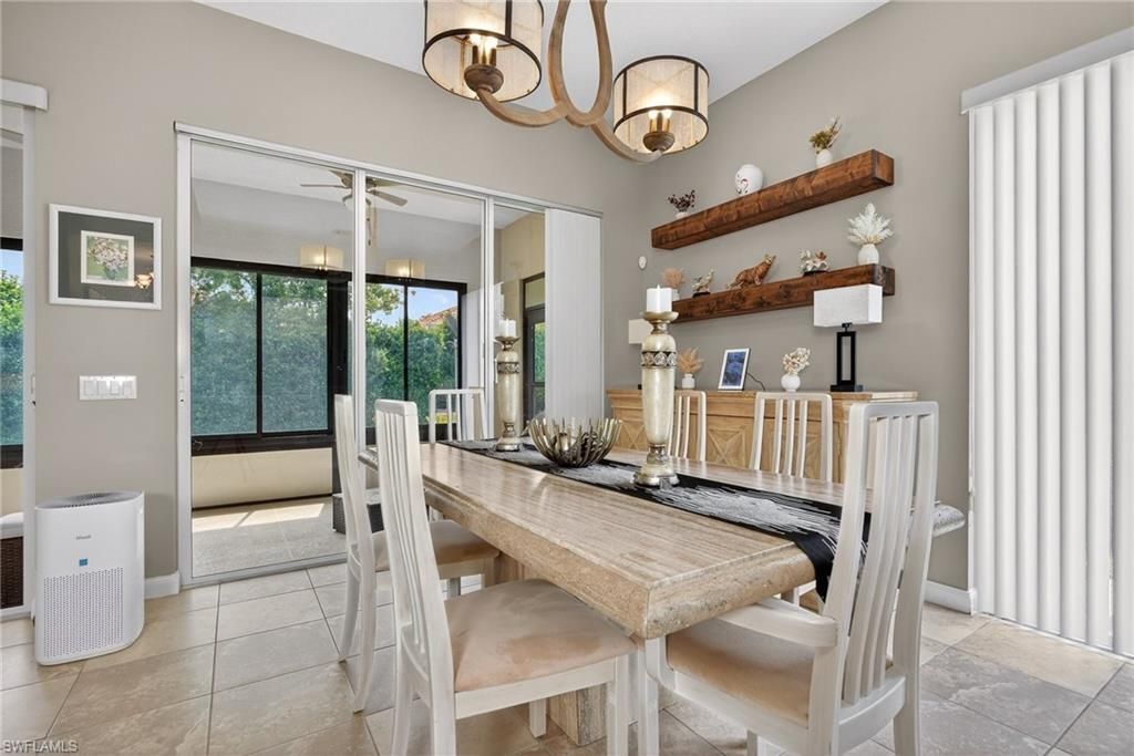 2271 Heydon Cir W, Naples, FL 34120 Photo