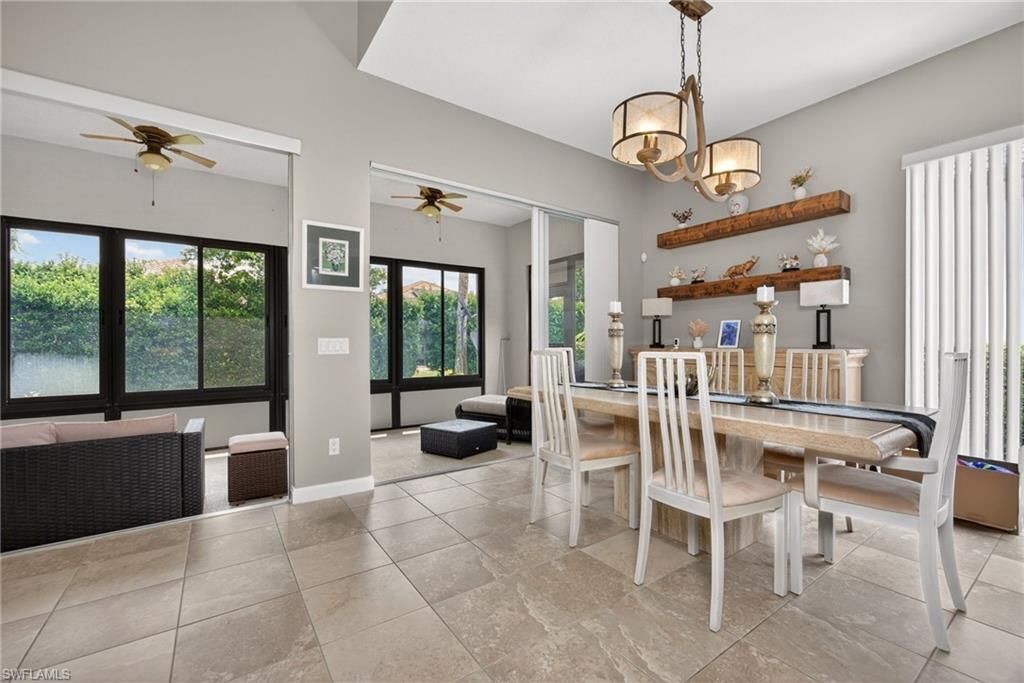 2271 Heydon Cir W, Naples, FL 34120 Photo