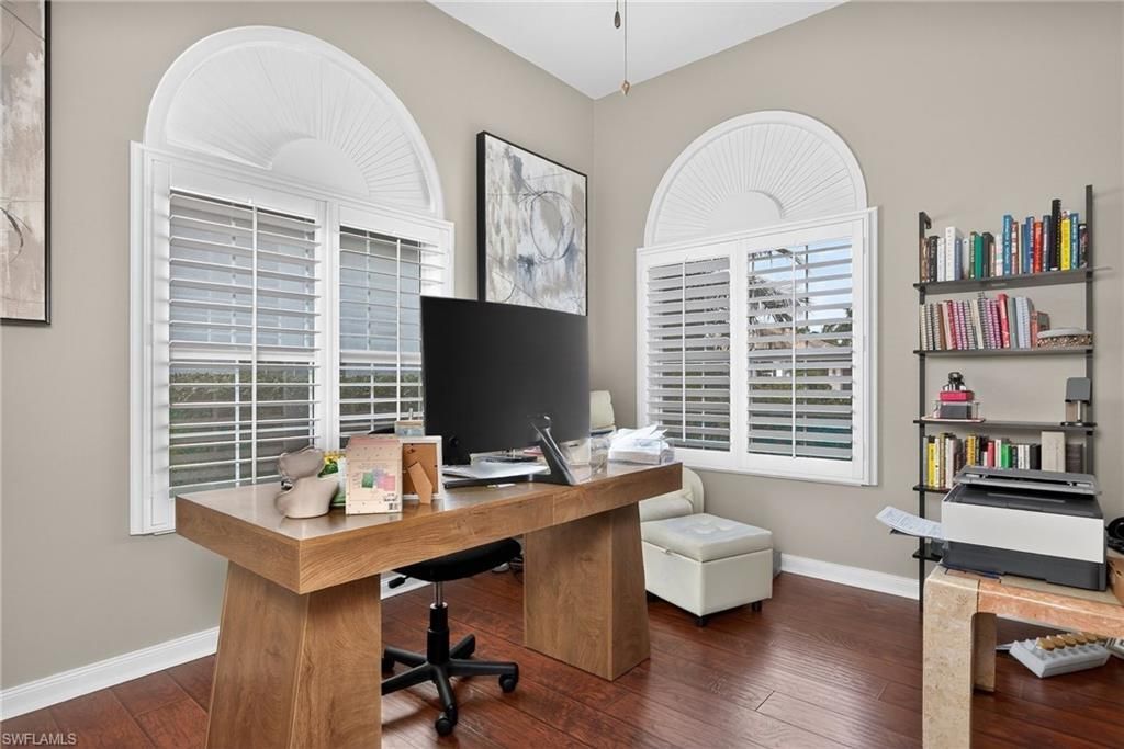 2271 Heydon Cir W, Naples, FL 34120 Photo