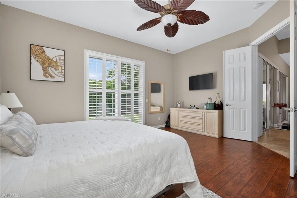 2271 Heydon Cir W, Naples, FL 34120 Photo