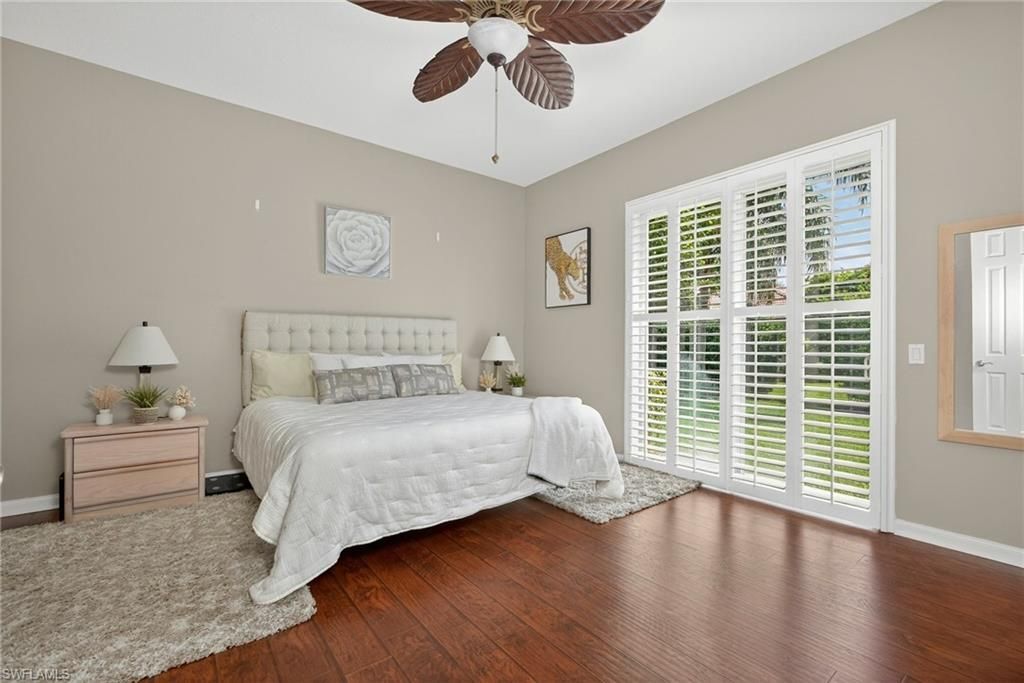 2271 Heydon Cir W, Naples, FL 34120 Photo