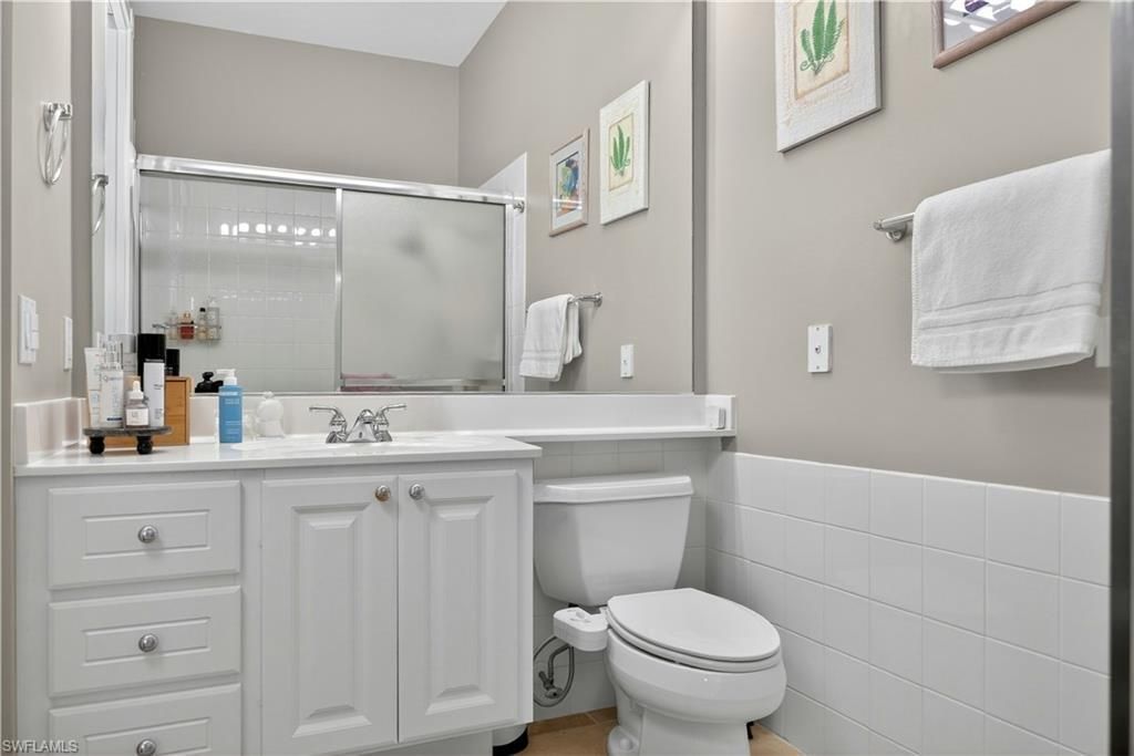2271 Heydon Cir W, Naples, FL 34120 Photo