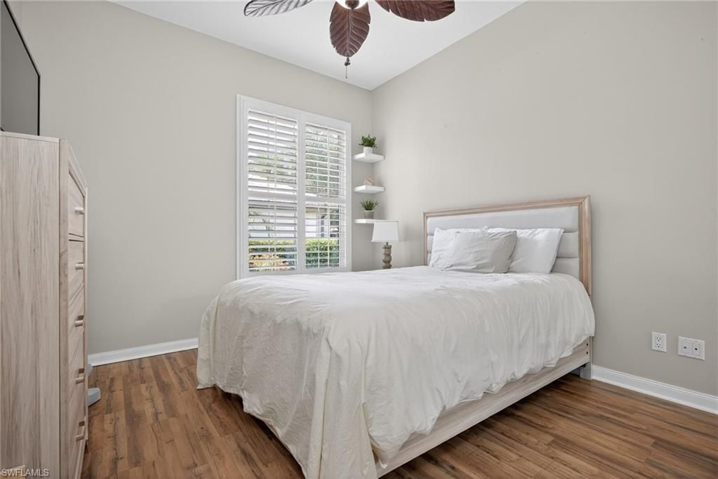 2271 Heydon Cir W, Naples, FL 34120 Photo