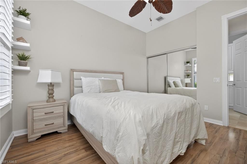 2271 Heydon Cir W, Naples, FL 34120 Photo