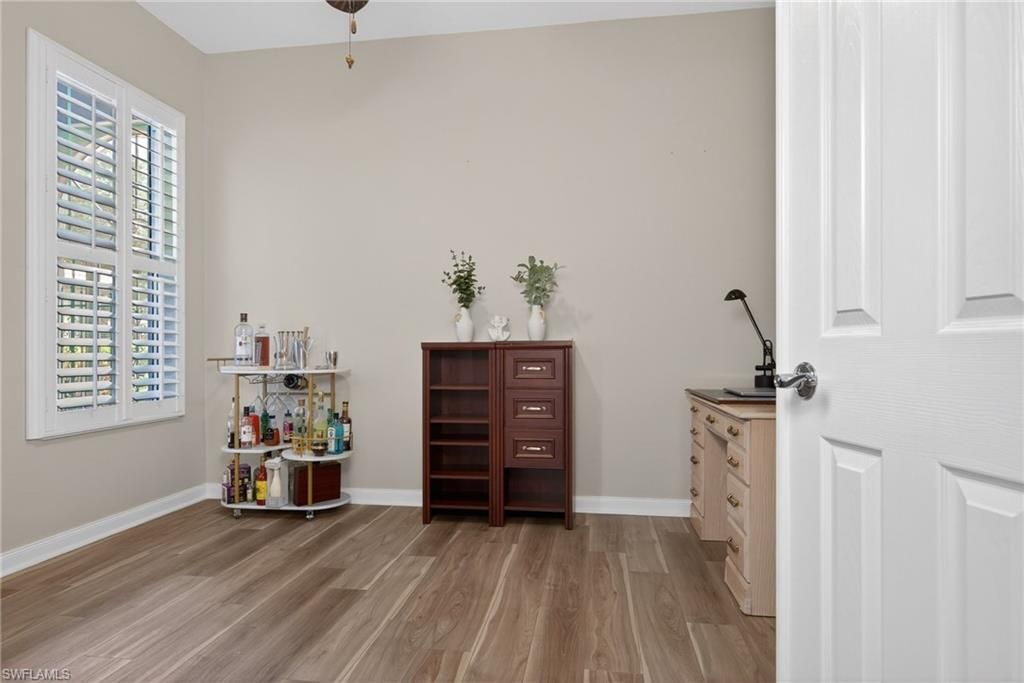 2271 Heydon Cir W, Naples, FL 34120 Photo